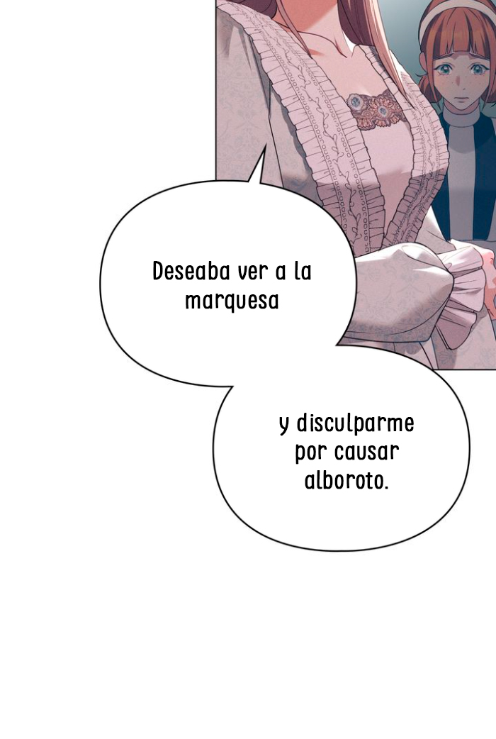 Traición a la dignidad Capítulo 26 - Página 72