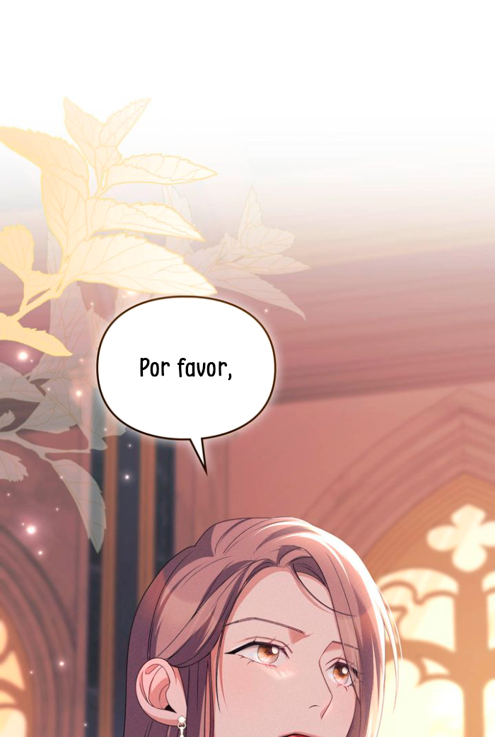 Traición a la dignidad Capítulo 26 - Página 76