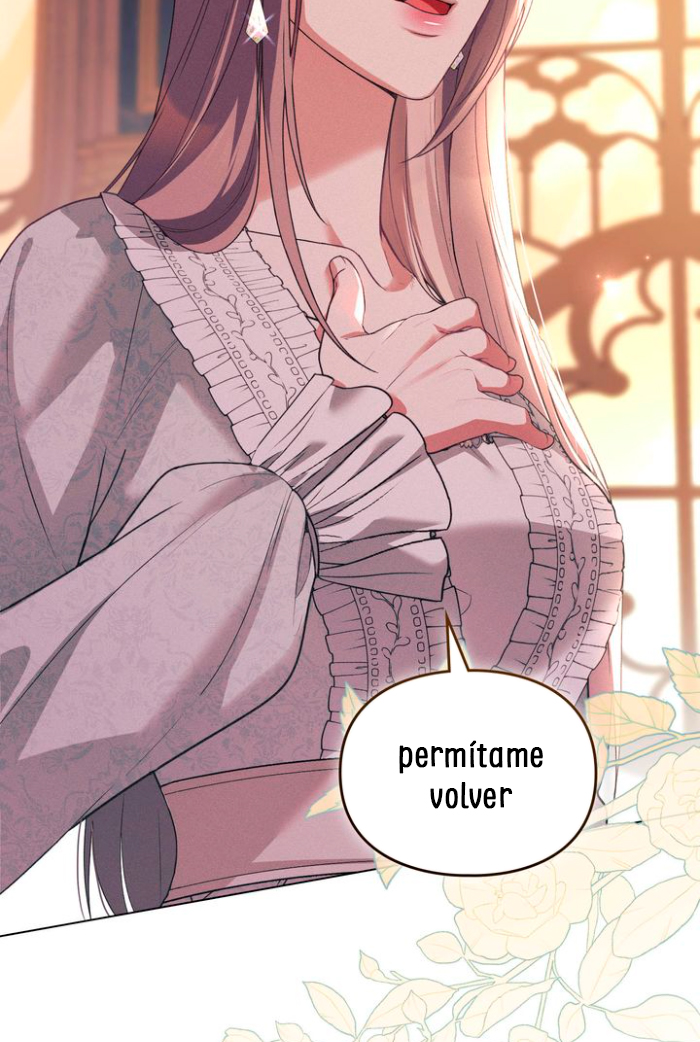 Traición a la dignidad Capítulo 26 - Página 77