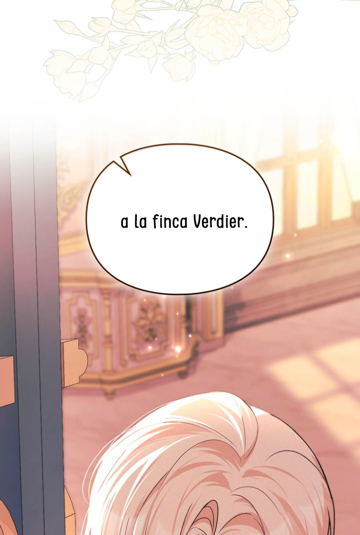 Traición a la dignidad Capítulo 26 - Página 78