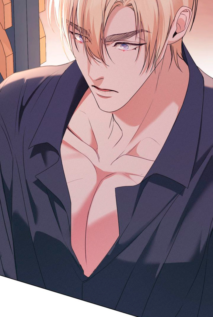 Traición a la dignidad Capítulo 26 - Página 79