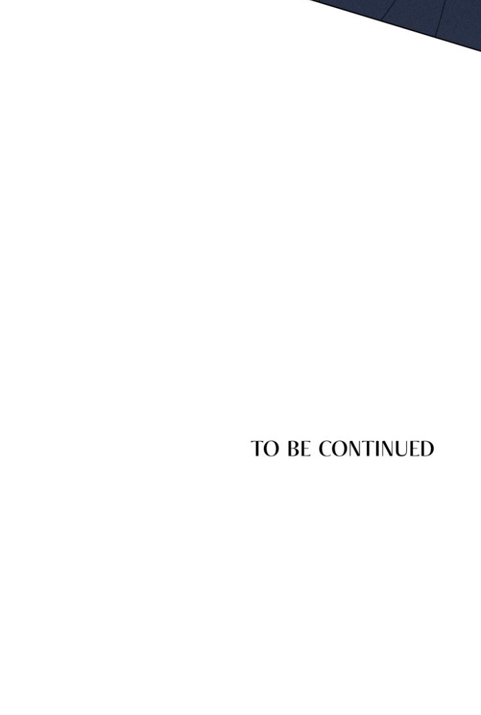 Traición a la dignidad Capítulo 26 - Página 80