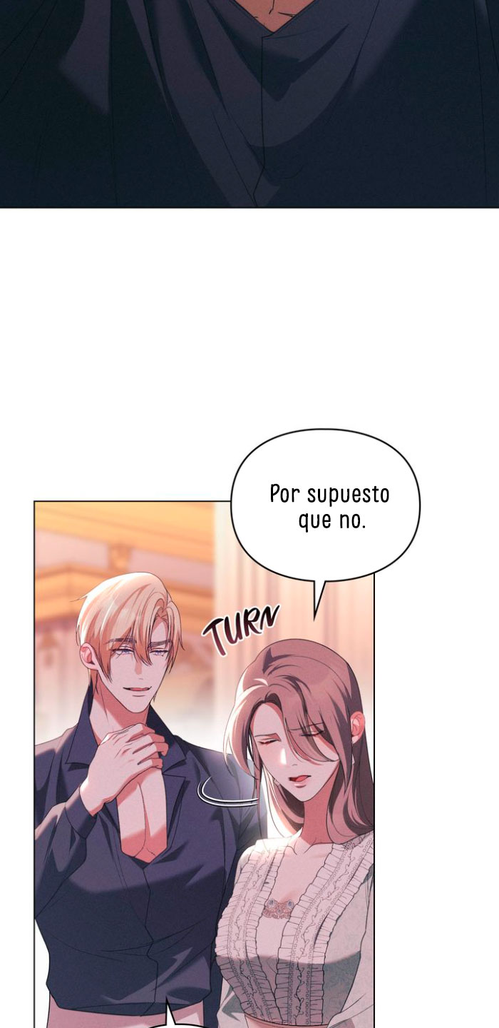 Traición a la dignidad Capítulo 27 - Página 10