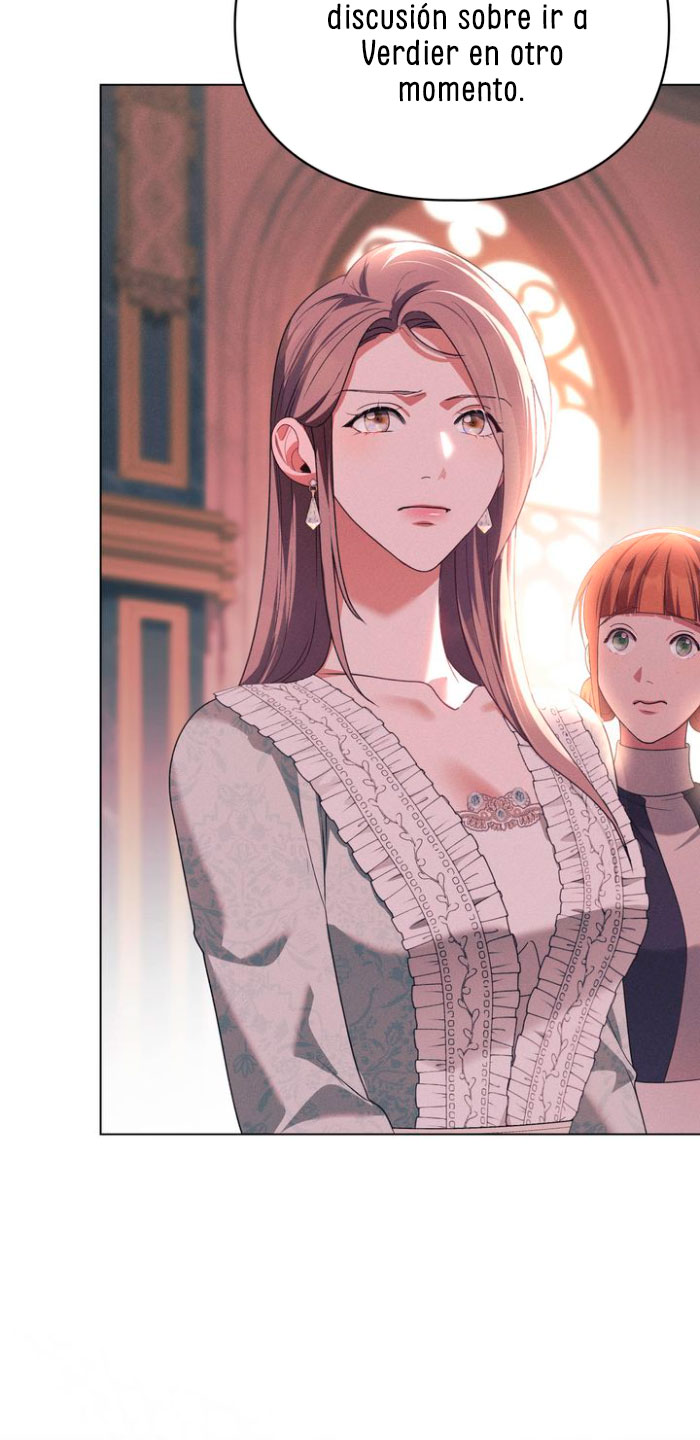 Traición a la dignidad Capítulo 27 - Página 12