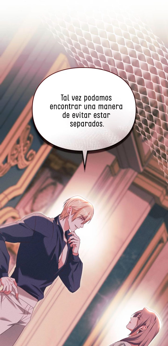 Traición a la dignidad Capítulo 27 - Página 13