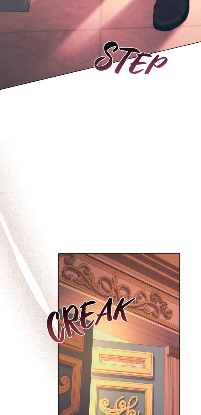 Traición a la dignidad Capítulo 27 - Página 15