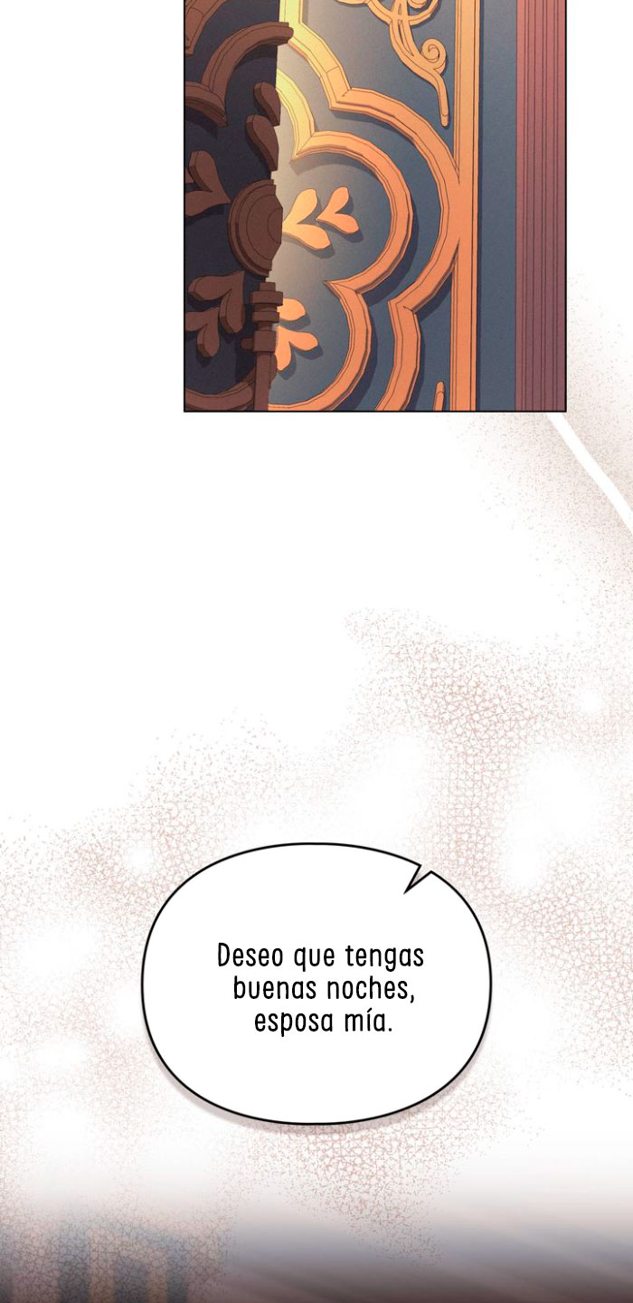 Traición a la dignidad Capítulo 27 - Página 16