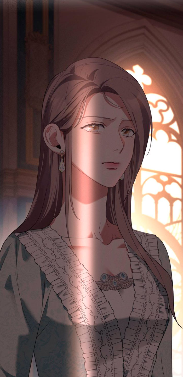 Traición a la dignidad Capítulo 27 - Página 17