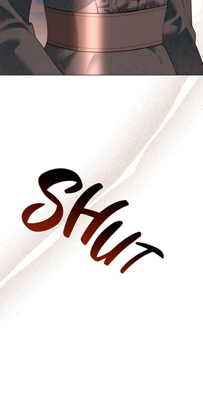 Traición a la dignidad Capítulo 27 - Página 18