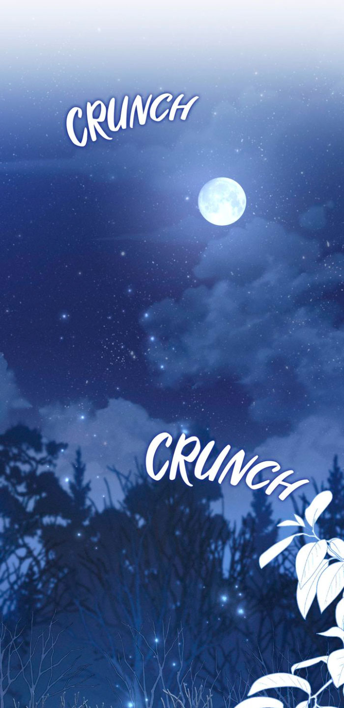 Traición a la dignidad Capítulo 27 - Página 20