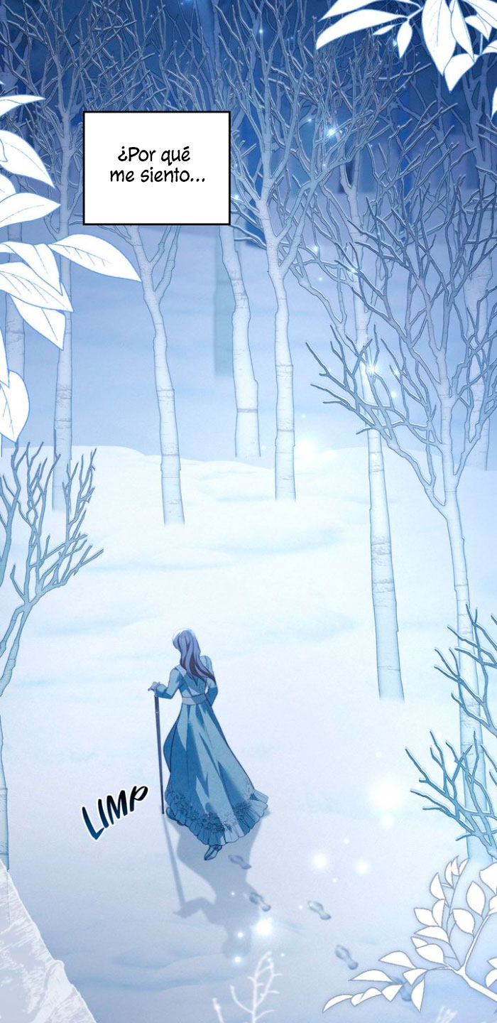 Traición a la dignidad Capítulo 27 - Página 21