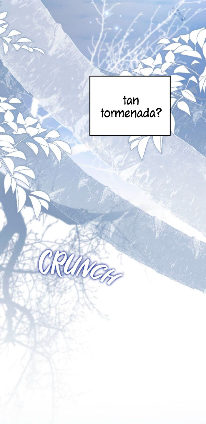 Traición a la dignidad Capítulo 27 - Página 22