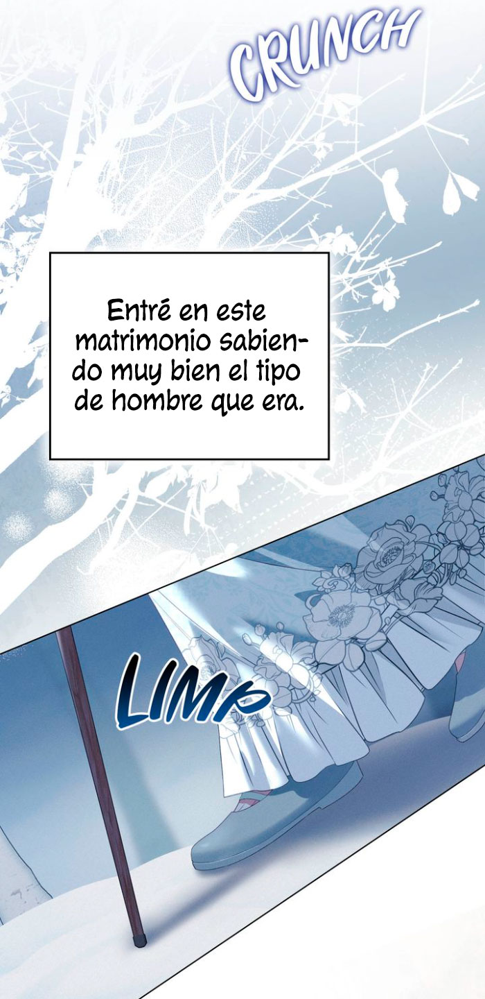 Traición a la dignidad Capítulo 27 - Página 23