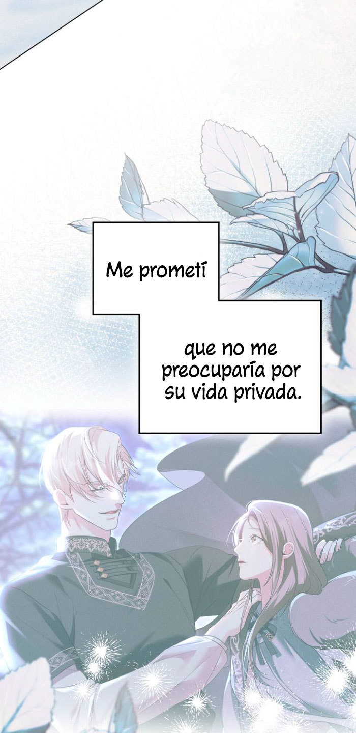 Traición a la dignidad Capítulo 27 - Página 24