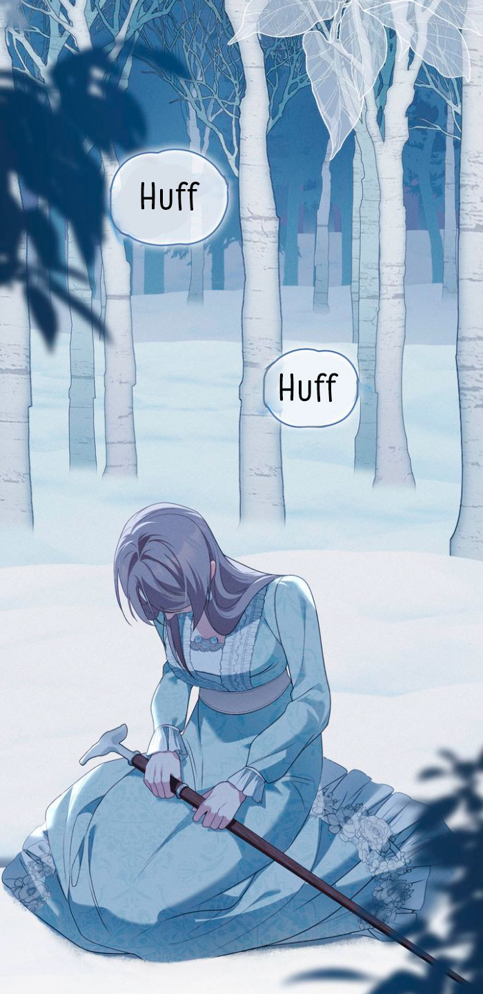 Traición a la dignidad Capítulo 27 - Página 27