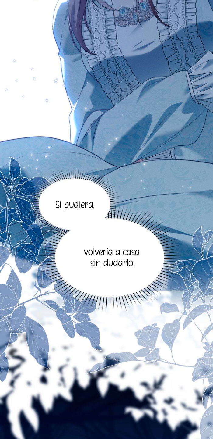 Traición a la dignidad Capítulo 27 - Página 29