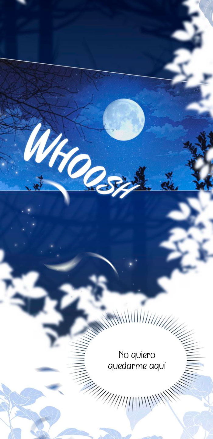 Traición a la dignidad Capítulo 27 - Página 30