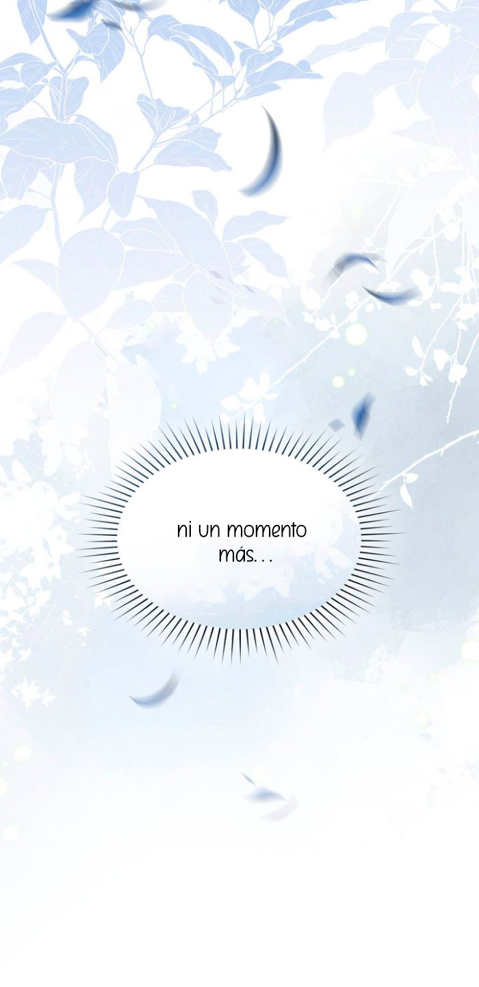 Traición a la dignidad Capítulo 27 - Página 31