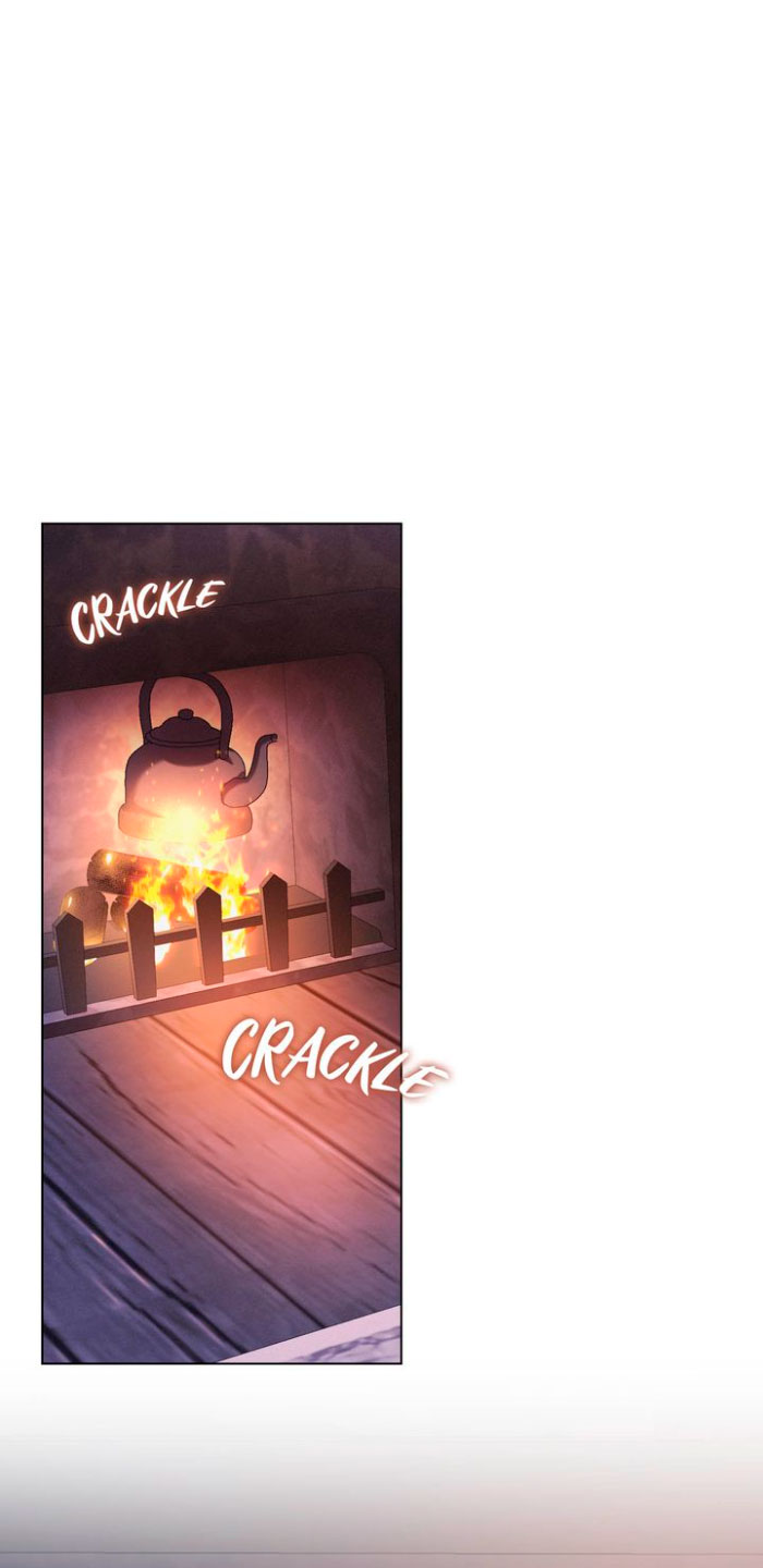 Traición a la dignidad Capítulo 27 - Página 32