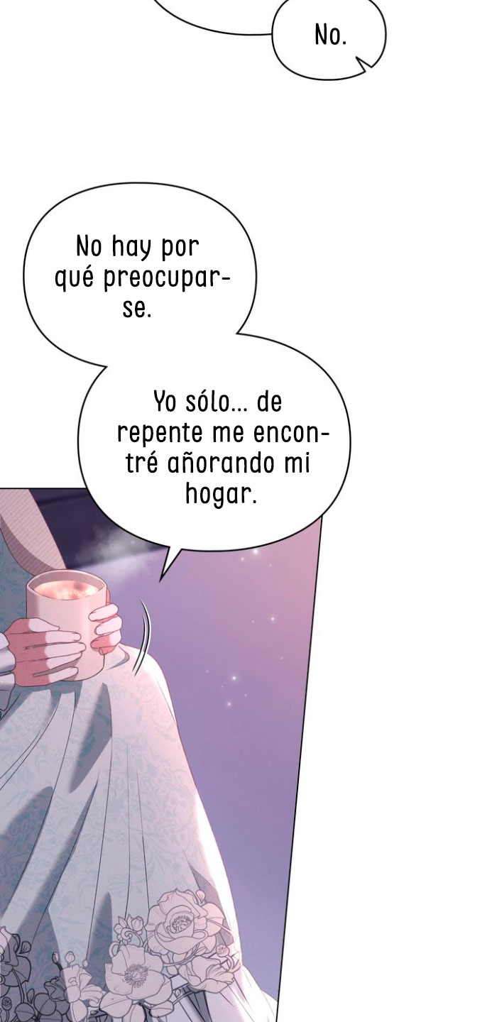 Traición a la dignidad Capítulo 27 - Página 35