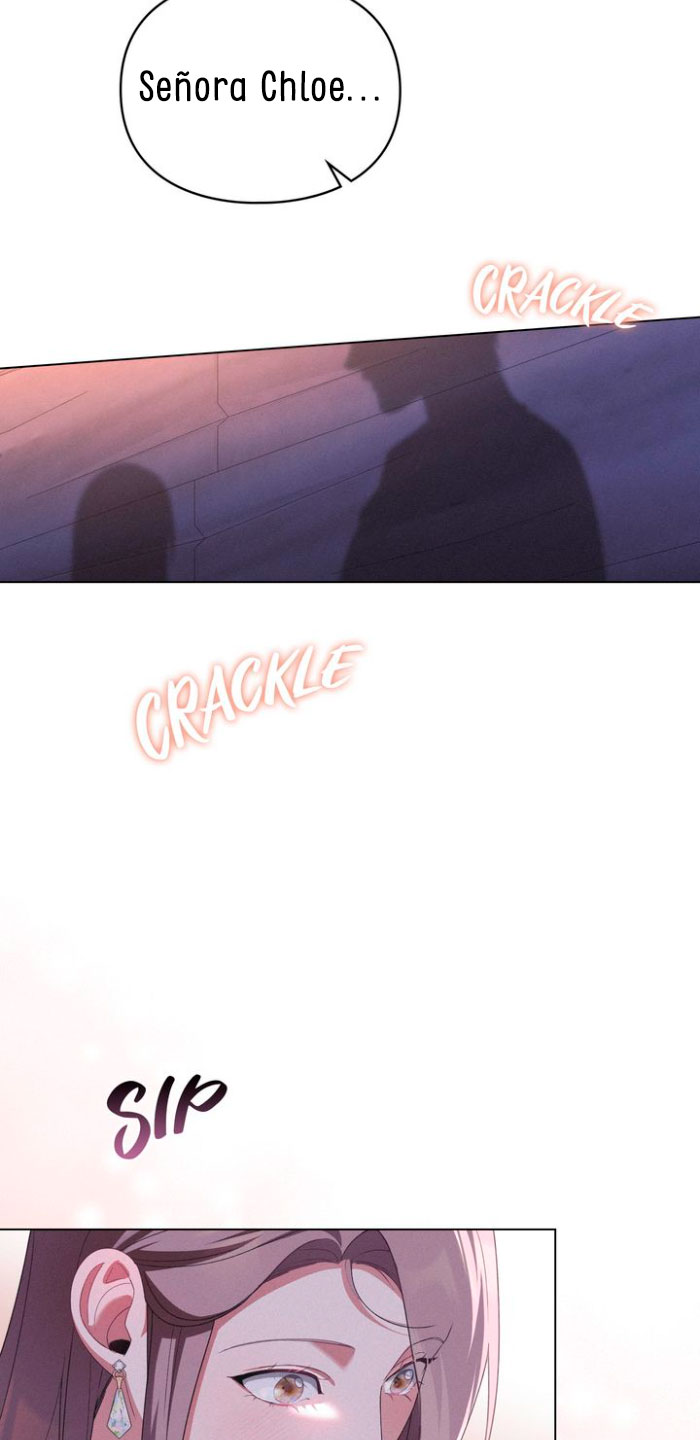 Traición a la dignidad Capítulo 27 - Página 37