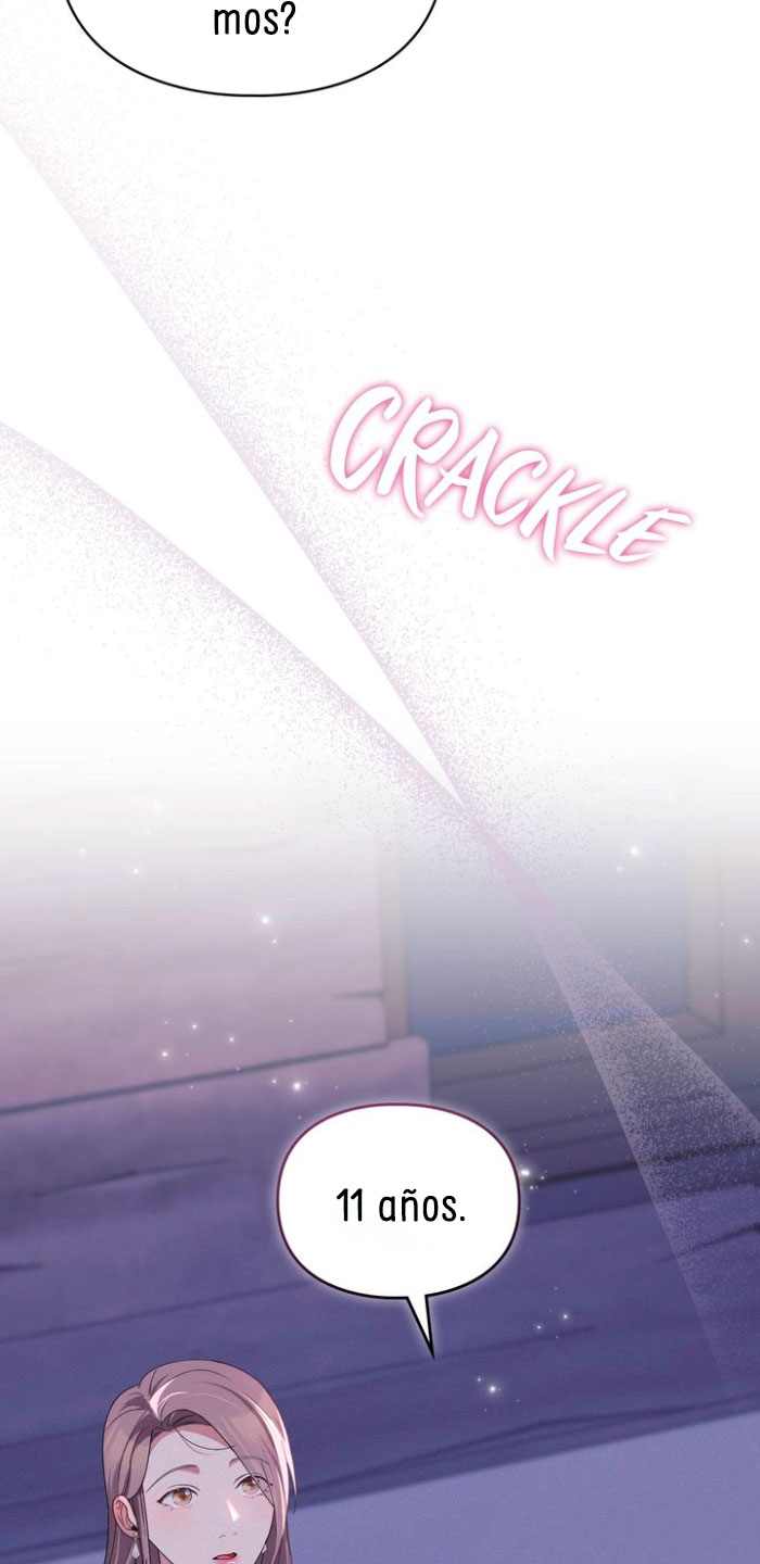 Traición a la dignidad Capítulo 27 - Página 40