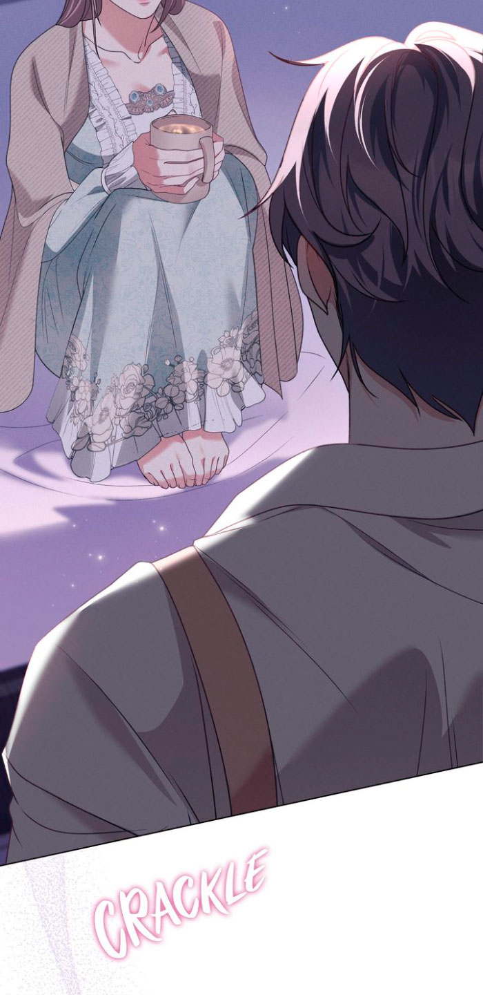 Traición a la dignidad Capítulo 27 - Página 41