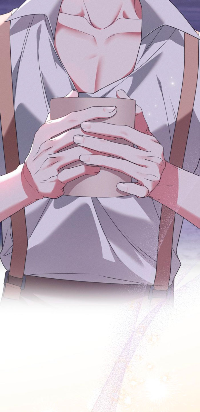 Traición a la dignidad Capítulo 27 - Página 43