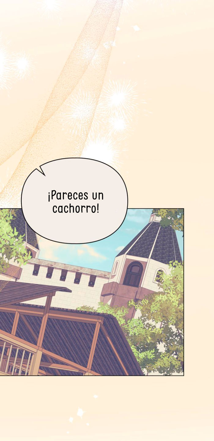 Traición a la dignidad Capítulo 27 - Página 44