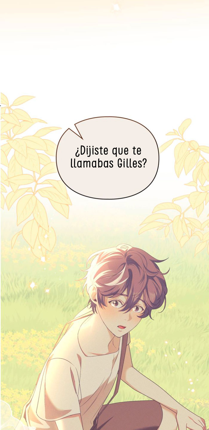 Traición a la dignidad Capítulo 27 - Página 45