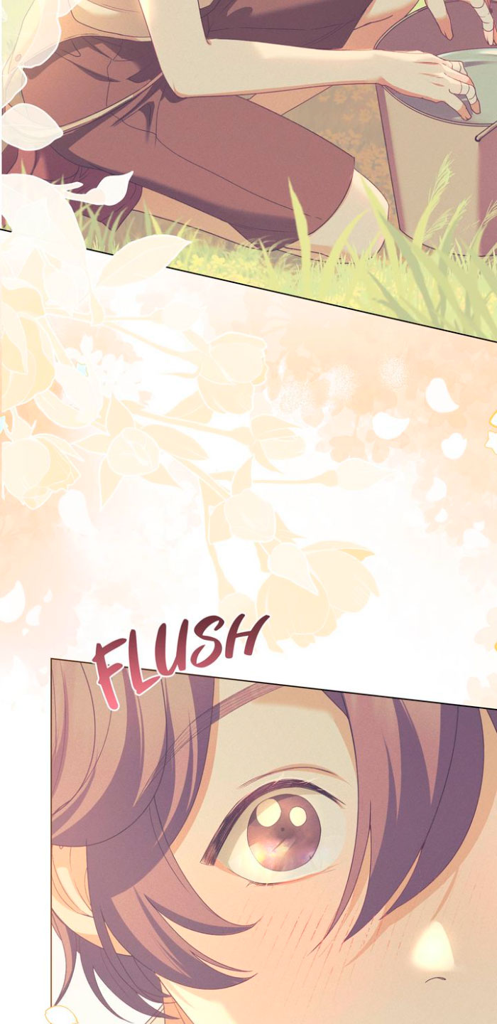 Traición a la dignidad Capítulo 27 - Página 46