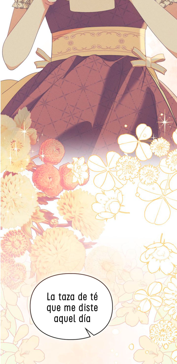 Traición a la dignidad Capítulo 27 - Página 49