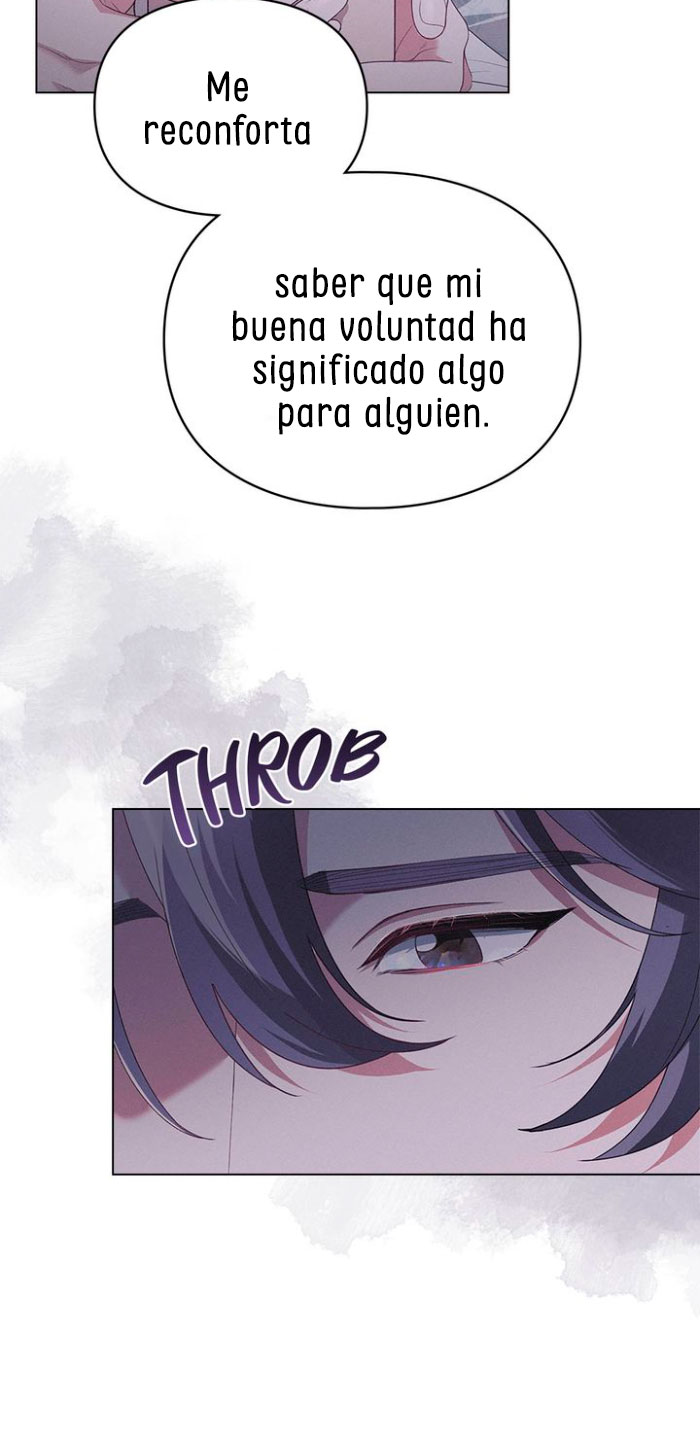 Traición a la dignidad Capítulo 27 - Página 53