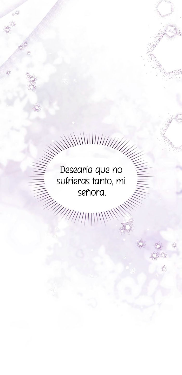 Traición a la dignidad Capítulo 27 - Página 58