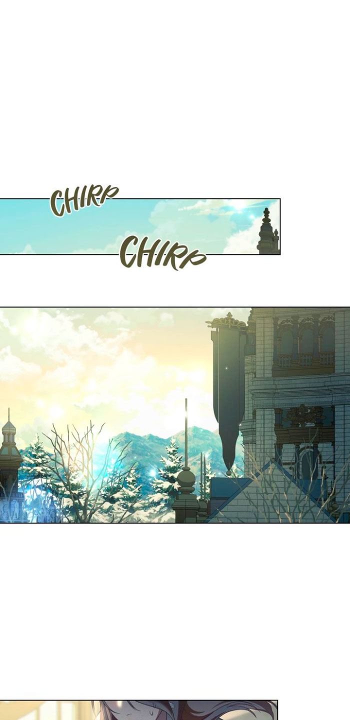 Traición a la dignidad Capítulo 27 - Página 59