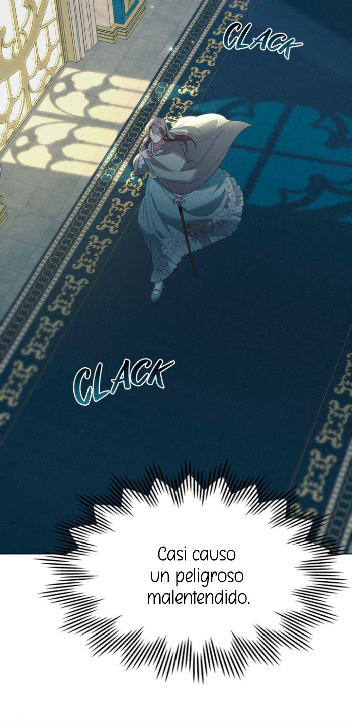 Traición a la dignidad Capítulo 27 - Página 61