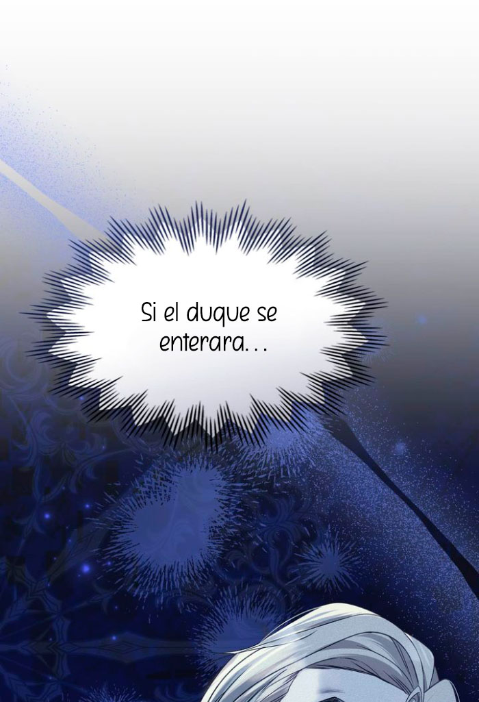 Traición a la dignidad Capítulo 27 - Página 62