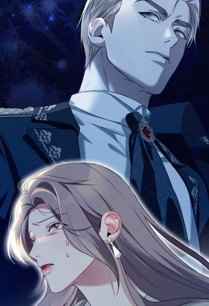 Traición a la dignidad Capítulo 27 - Página 63