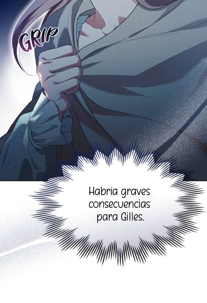 Traición a la dignidad Capítulo 27 - Página 64