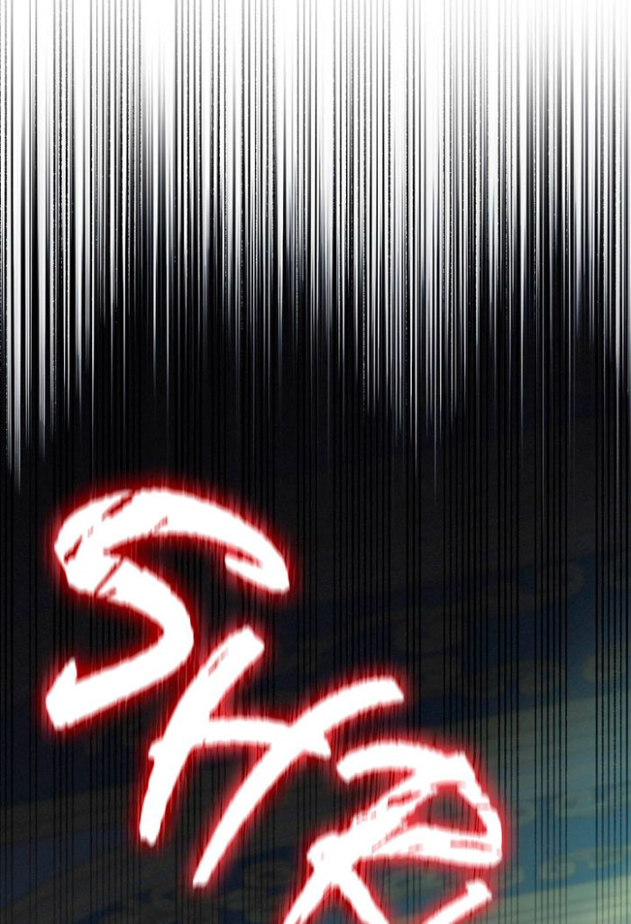 Traición a la dignidad Capítulo 27 - Página 66