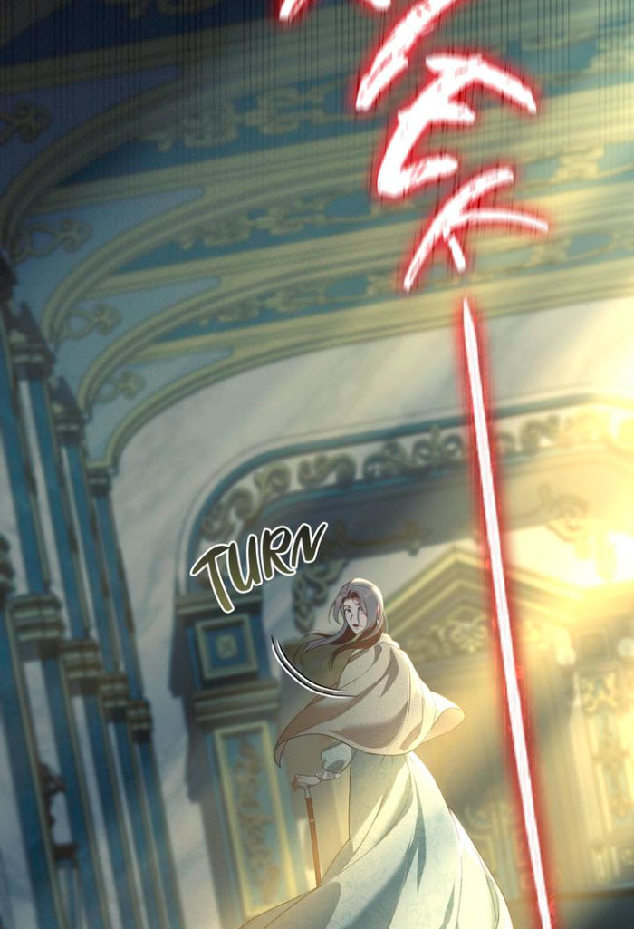 Traición a la dignidad Capítulo 27 - Página 67