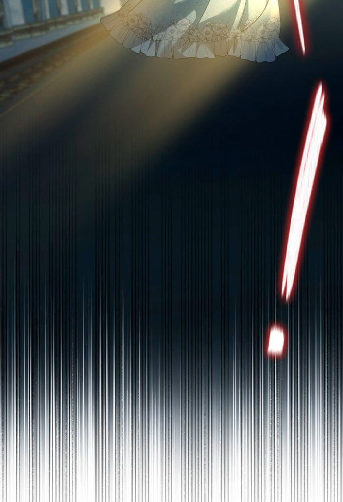 Traición a la dignidad Capítulo 27 - Página 68