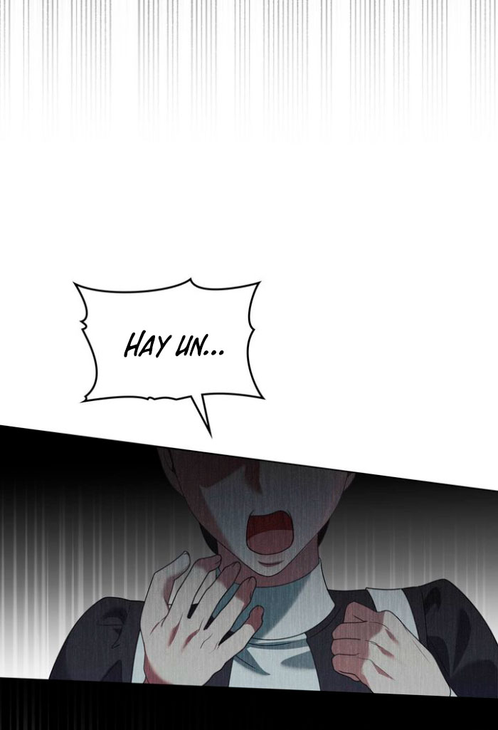 Traición a la dignidad Capítulo 27 - Página 69