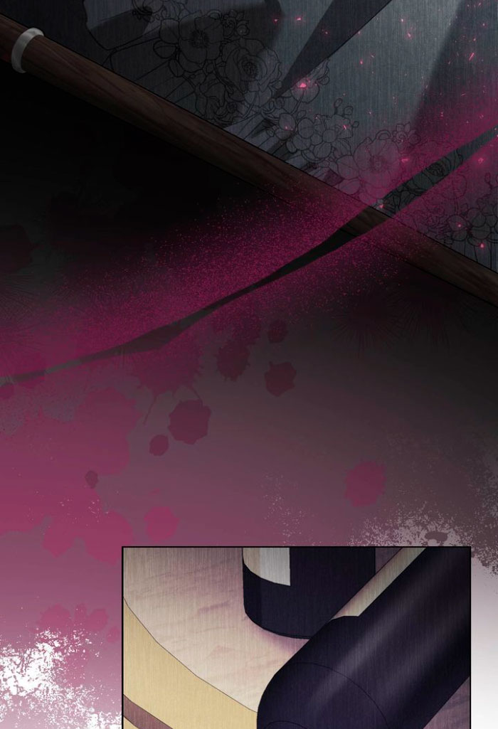 Traición a la dignidad Capítulo 27 - Página 72