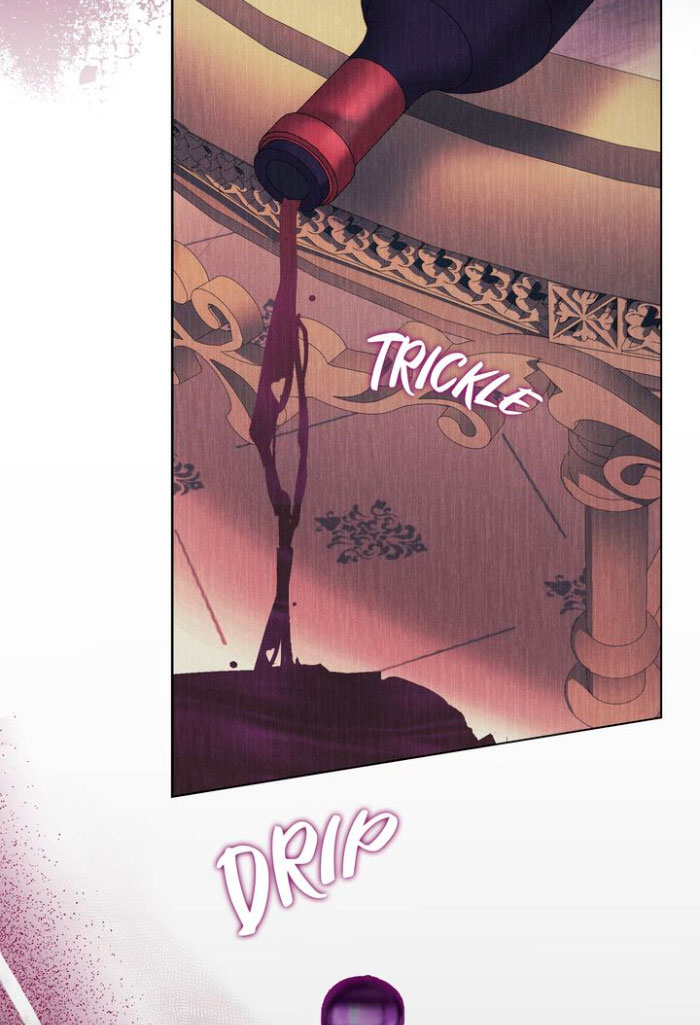 Traición a la dignidad Capítulo 27 - Página 73