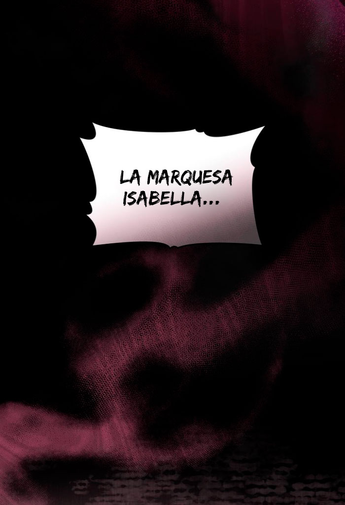 Traición a la dignidad Capítulo 27 - Página 75