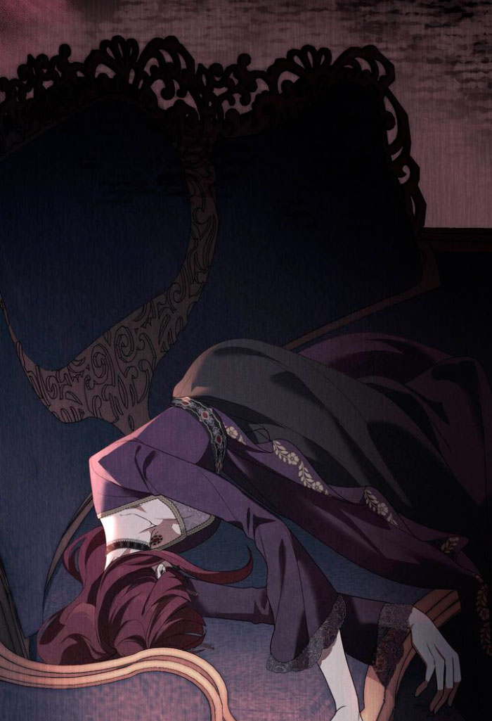 Traición a la dignidad Capítulo 27 - Página 76