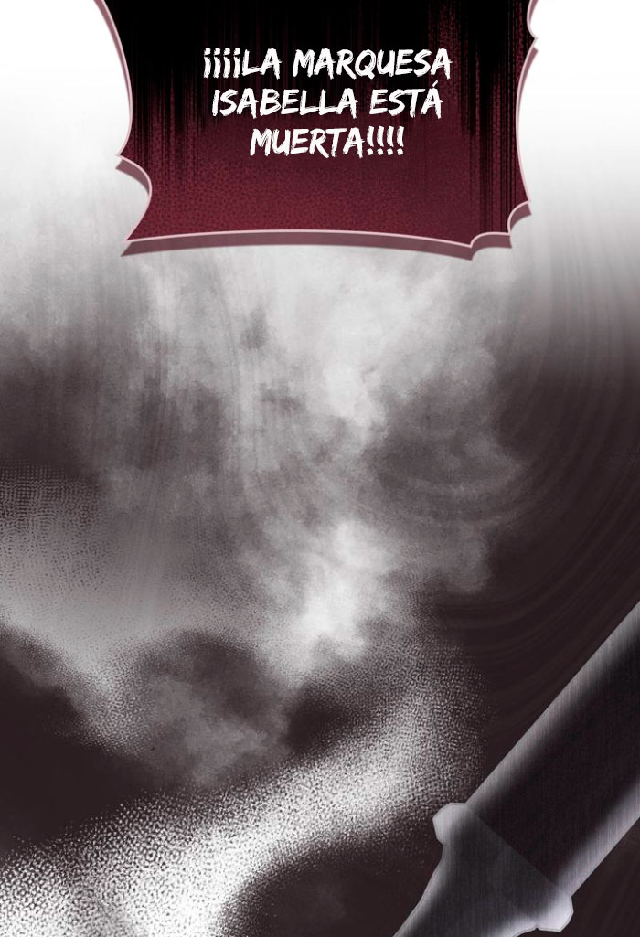 Traición a la dignidad Capítulo 27 - Página 78