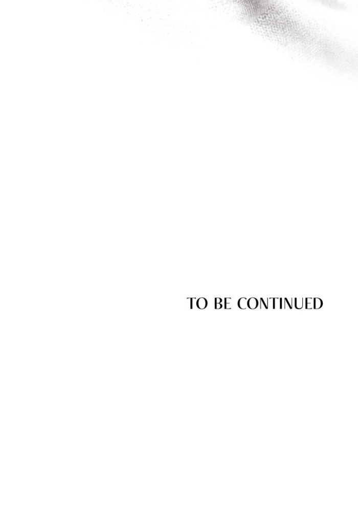 Traición a la dignidad Capítulo 27 - Página 80