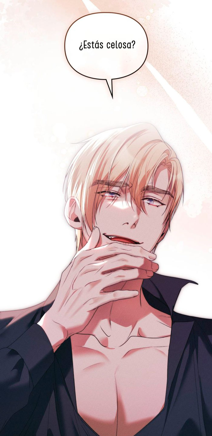 Traición a la dignidad Capítulo 27 - Página 9